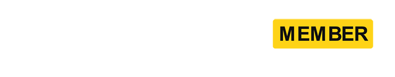 GoDaddy Pro Badge